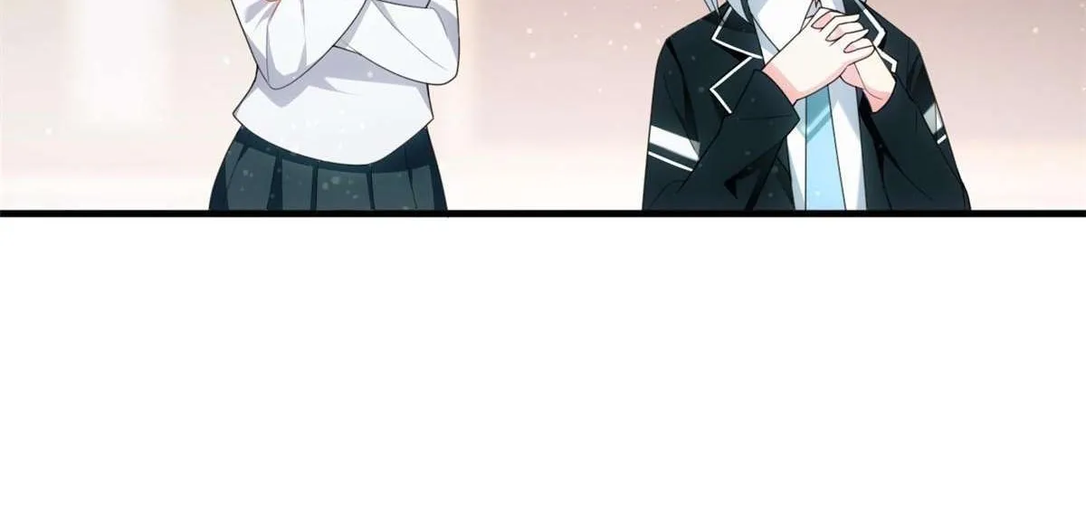 ở thế giới khác dựa dẫm vào phụ nữ Chapter 4 - Trang 47