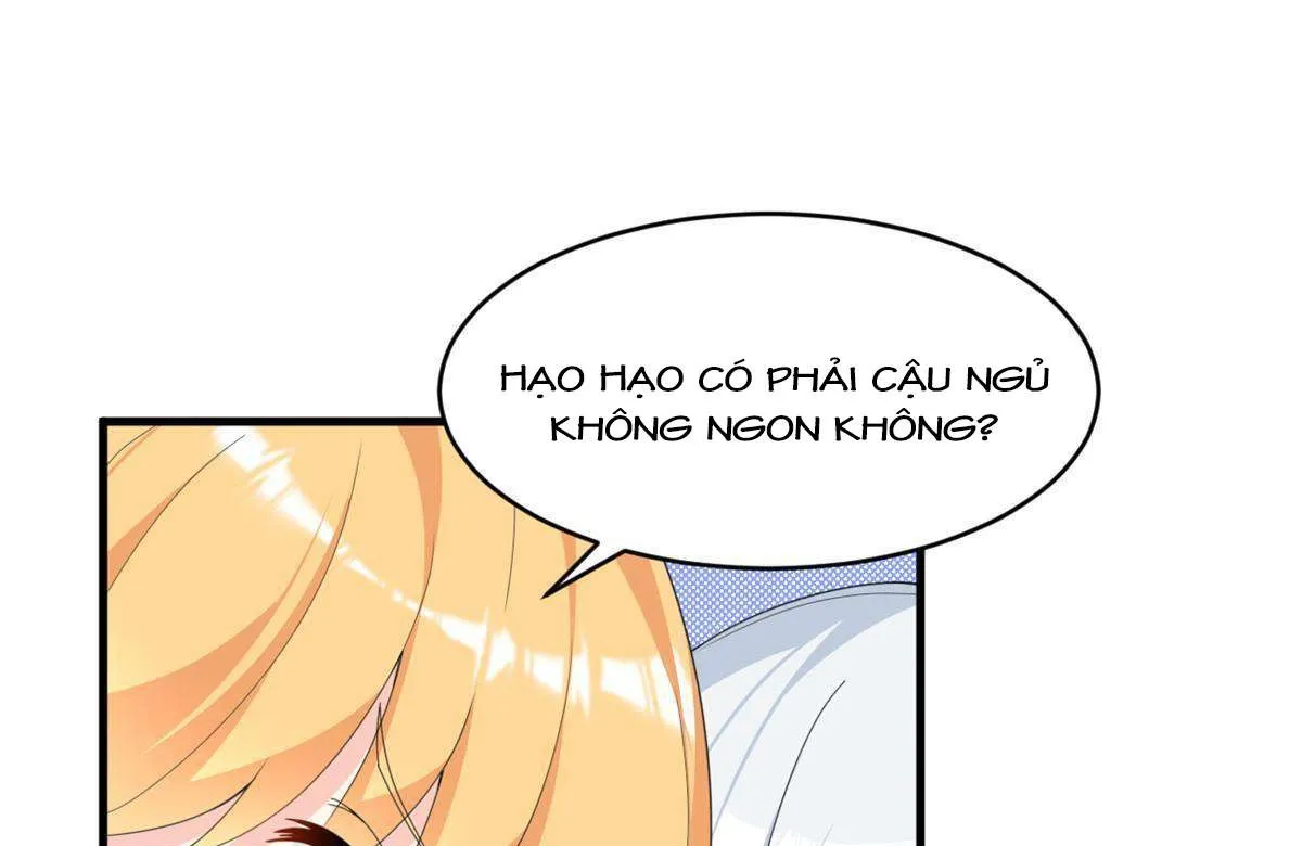 ở thế giới khác dựa dẫm vào phụ nữ Chapter 4 - Trang 48