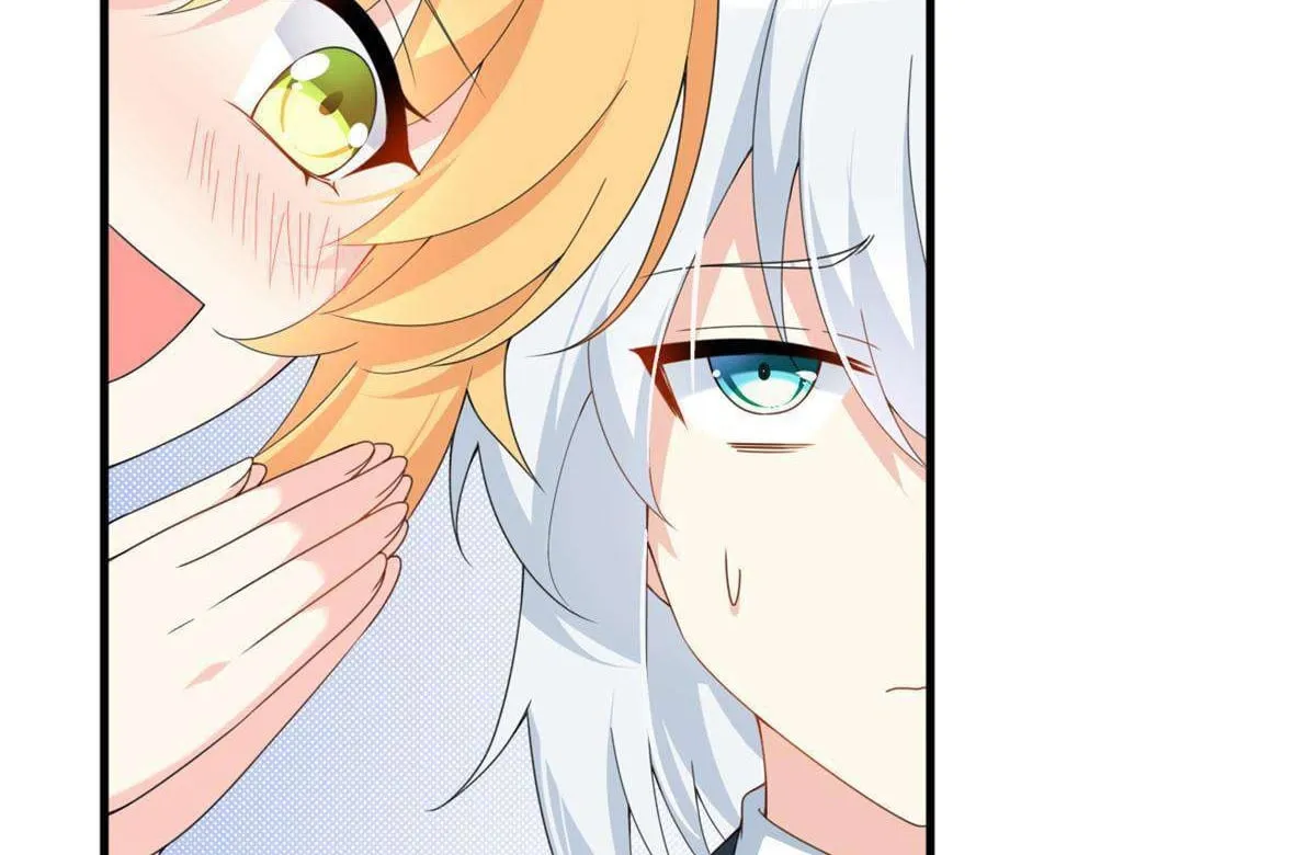 ở thế giới khác dựa dẫm vào phụ nữ Chapter 4 - Trang 49