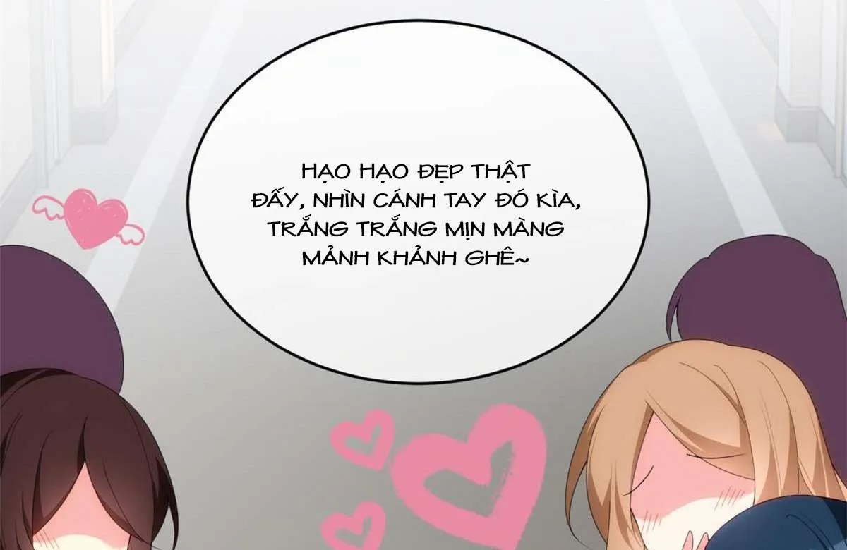 ở thế giới khác dựa dẫm vào phụ nữ Chapter 4 - Trang 9