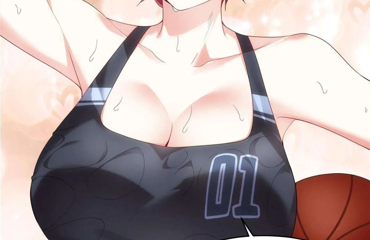 ở thế giới khác dựa dẫm vào phụ nữ Chapter 5 - Trang 10