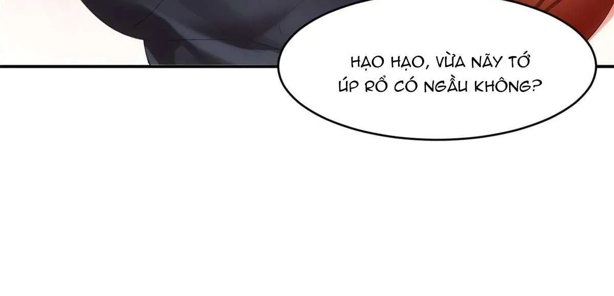 ở thế giới khác dựa dẫm vào phụ nữ Chapter 5 - Trang 11