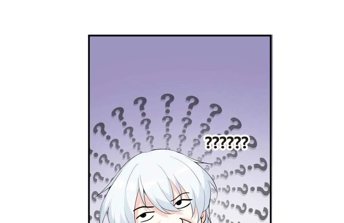 ở thế giới khác dựa dẫm vào phụ nữ Chapter 5 - Trang 12