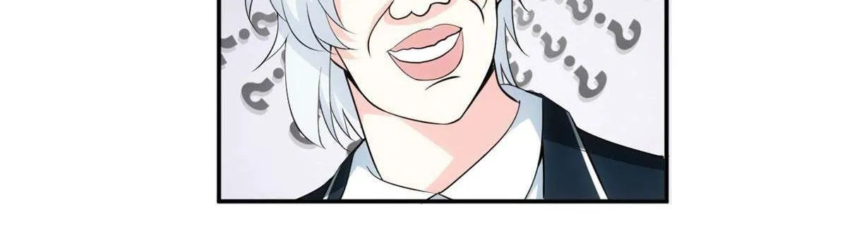 ở thế giới khác dựa dẫm vào phụ nữ Chapter 5 - Trang 13