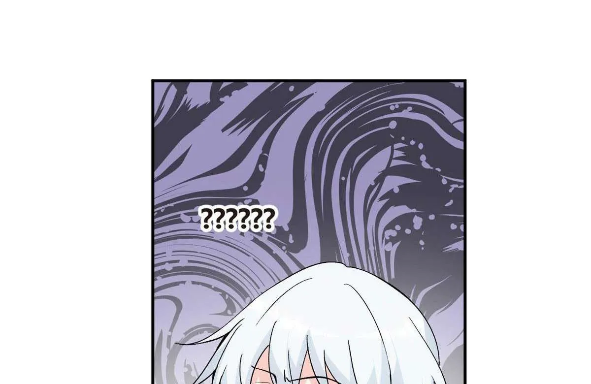 ở thế giới khác dựa dẫm vào phụ nữ Chapter 5 - Trang 17