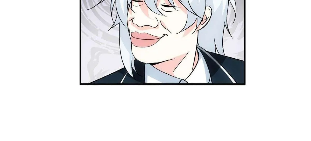ở thế giới khác dựa dẫm vào phụ nữ Chapter 5 - Trang 18