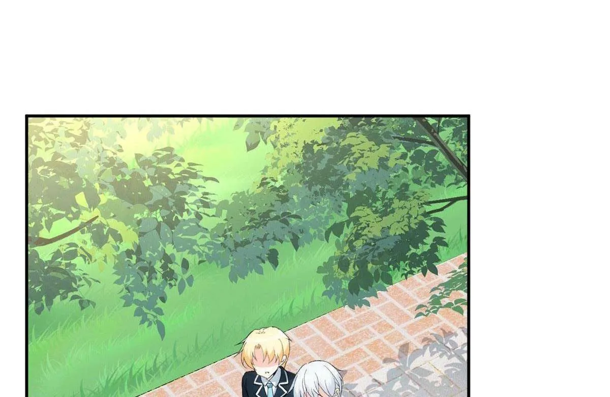ở thế giới khác dựa dẫm vào phụ nữ Chapter 5 - Trang 2