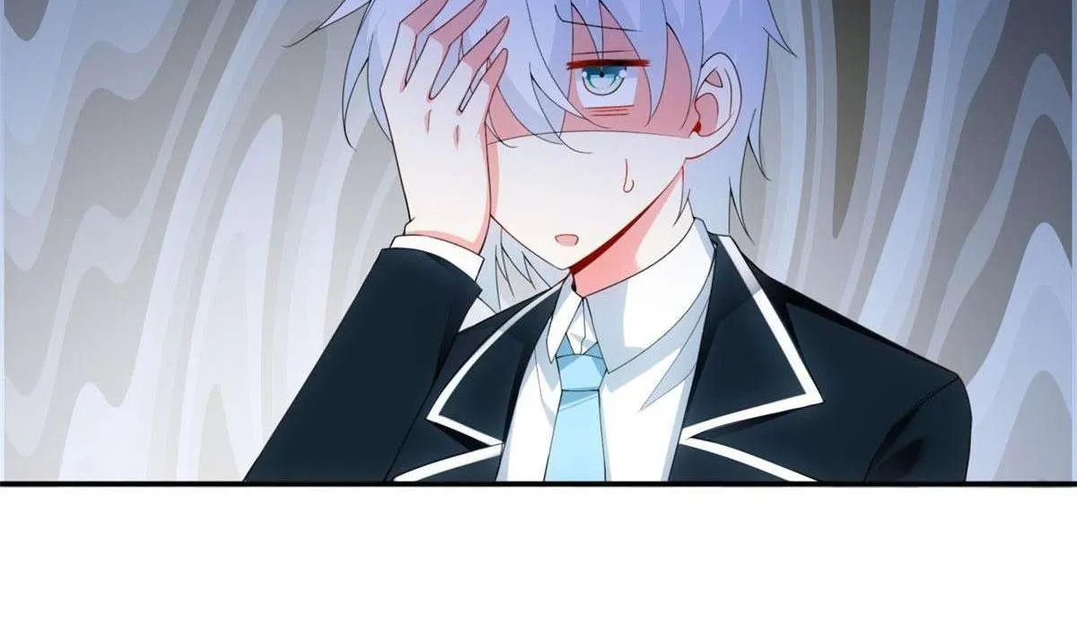 ở thế giới khác dựa dẫm vào phụ nữ Chapter 5 - Trang 24