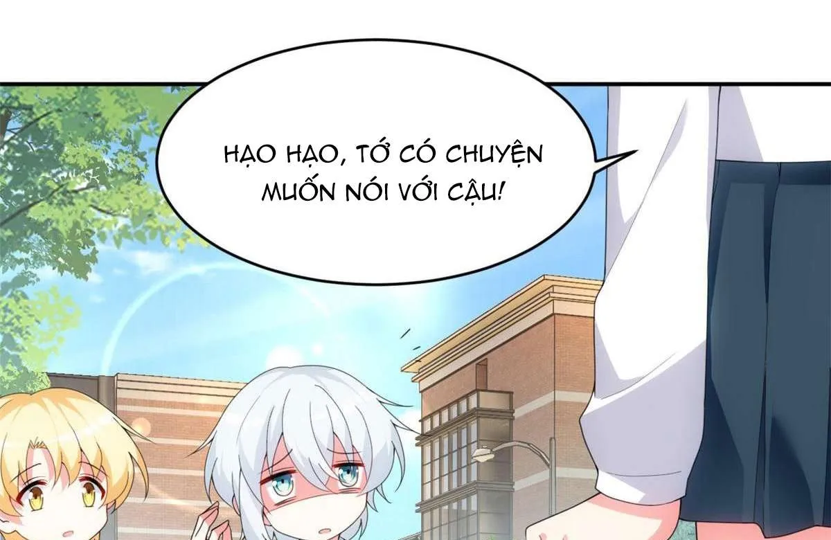 ở thế giới khác dựa dẫm vào phụ nữ Chapter 5 - Trang 25