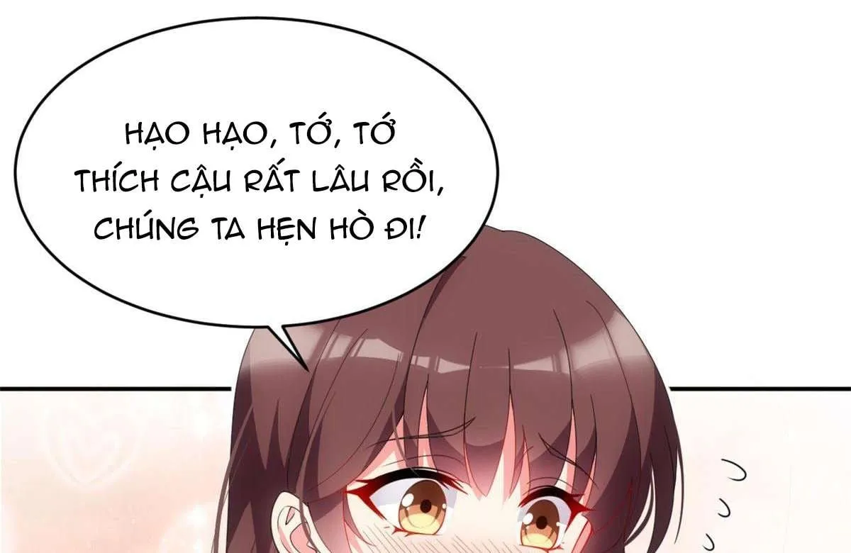 ở thế giới khác dựa dẫm vào phụ nữ Chapter 5 - Trang 27