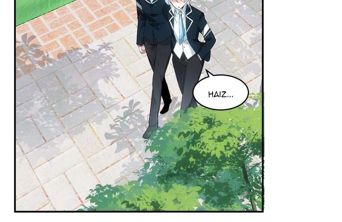 ở thế giới khác dựa dẫm vào phụ nữ Chapter 5 - Trang 3