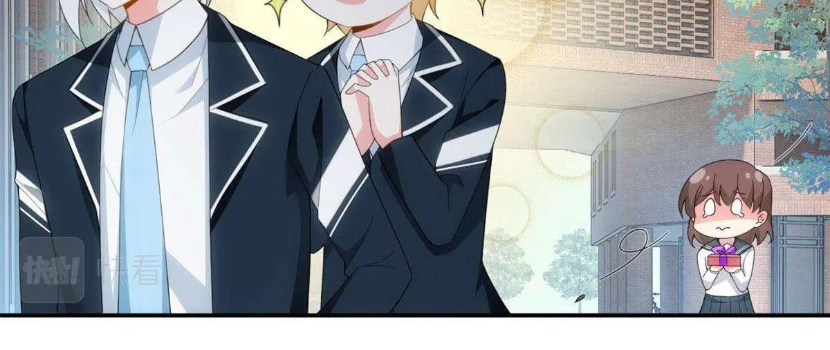 ở thế giới khác dựa dẫm vào phụ nữ Chapter 5 - Trang 35