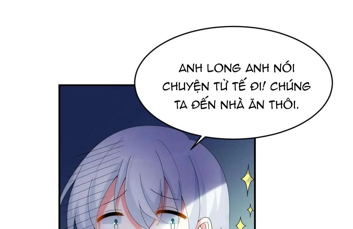 ở thế giới khác dựa dẫm vào phụ nữ Chapter 5 - Trang 36
