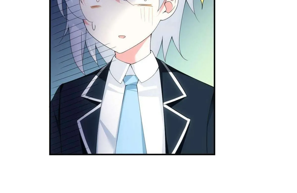ở thế giới khác dựa dẫm vào phụ nữ Chapter 5 - Trang 37