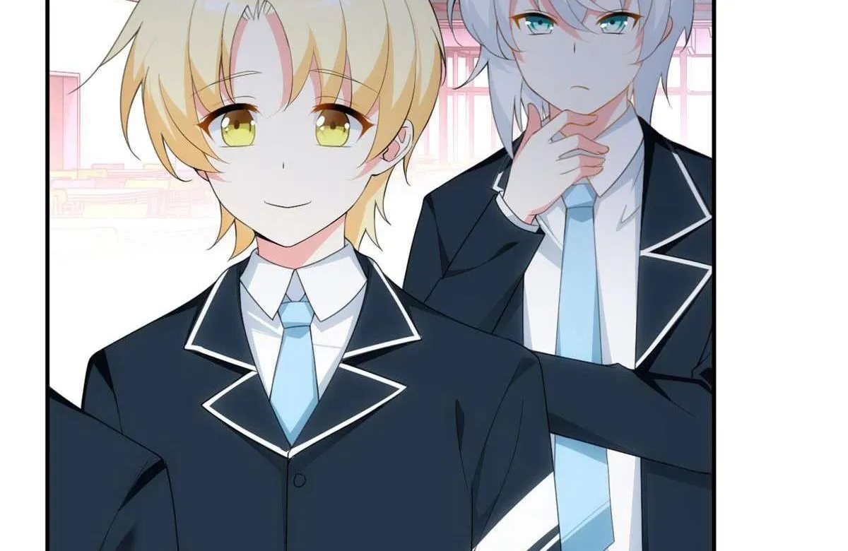 ở thế giới khác dựa dẫm vào phụ nữ Chapter 5 - Trang 44
