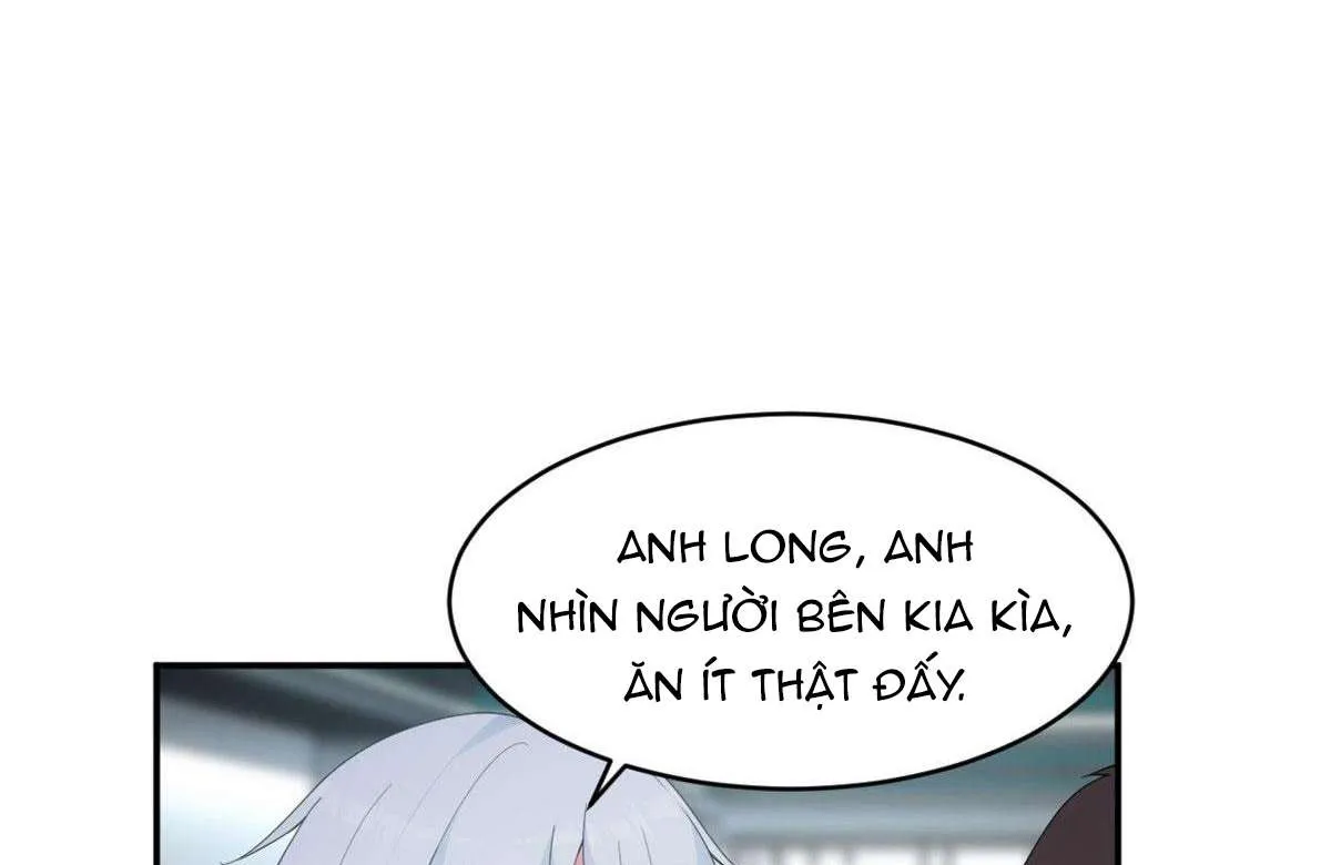 ở thế giới khác dựa dẫm vào phụ nữ Chapter 5 - Trang 48