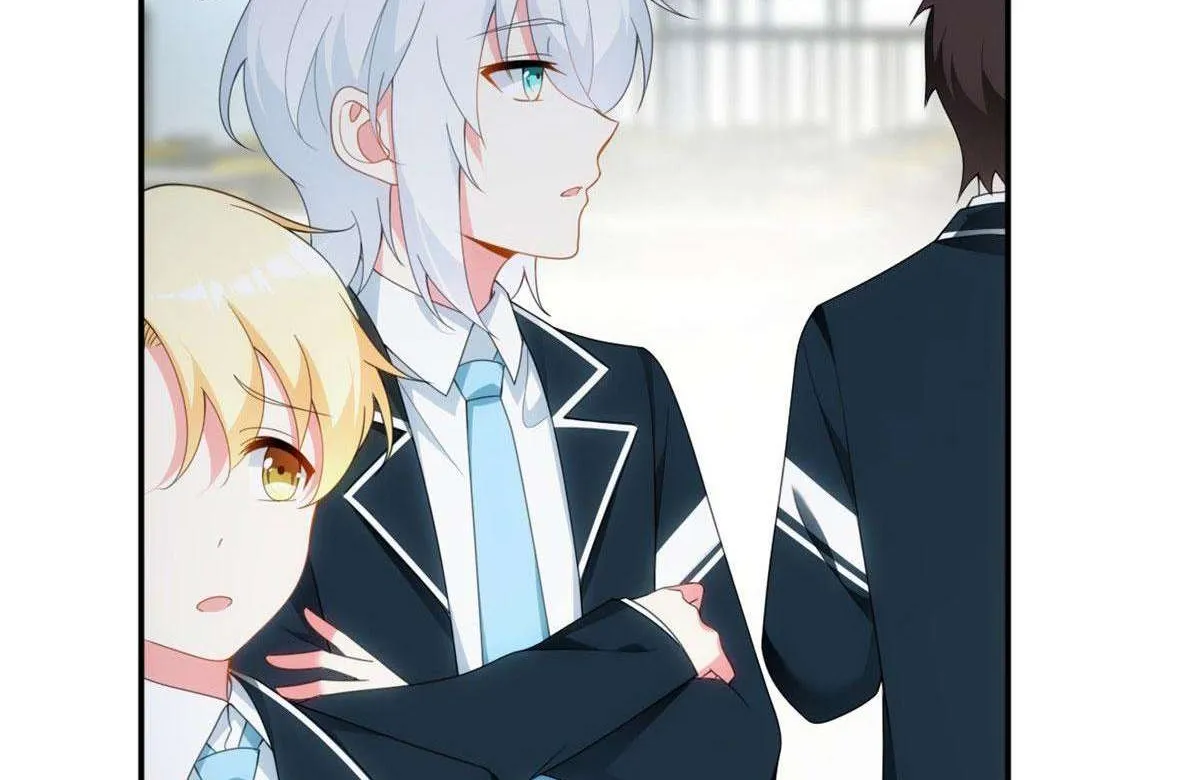 ở thế giới khác dựa dẫm vào phụ nữ Chapter 5 - Trang 49