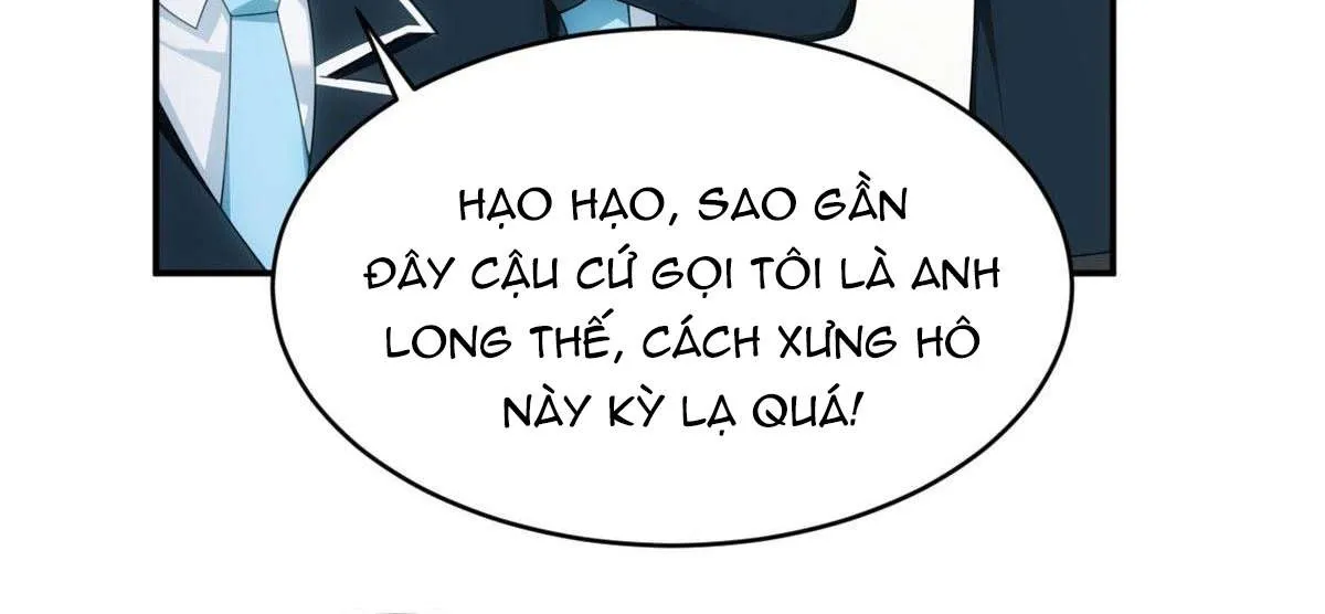 ở thế giới khác dựa dẫm vào phụ nữ Chapter 5 - Trang 50