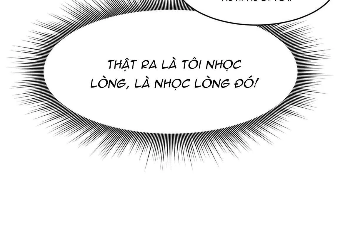 ở thế giới khác dựa dẫm vào phụ nữ Chapter 5 - Trang 7