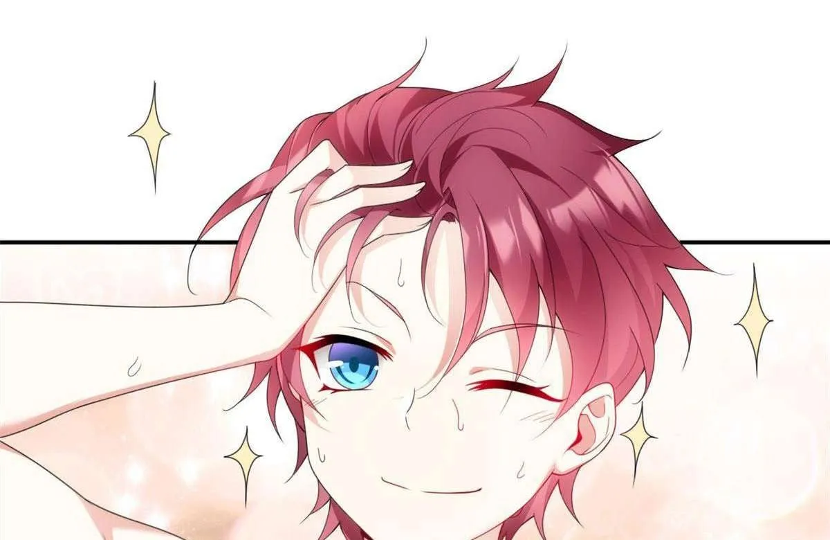 ở thế giới khác dựa dẫm vào phụ nữ Chapter 5 - Trang 9