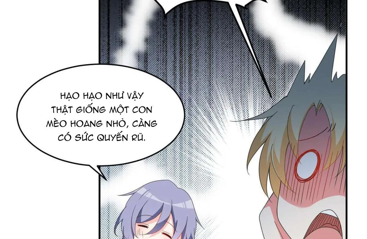 ở thế giới khác dựa dẫm vào phụ nữ Chapter 6 - Trang 10