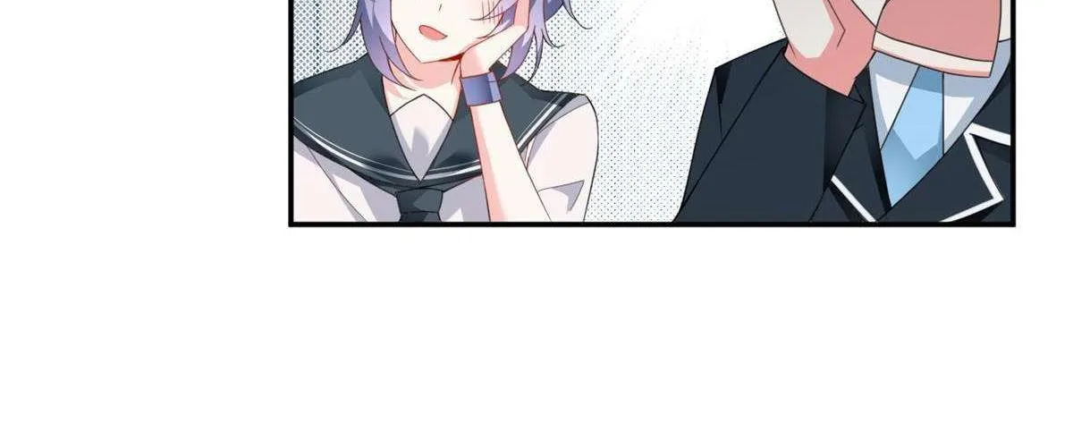 ở thế giới khác dựa dẫm vào phụ nữ Chapter 6 - Trang 11