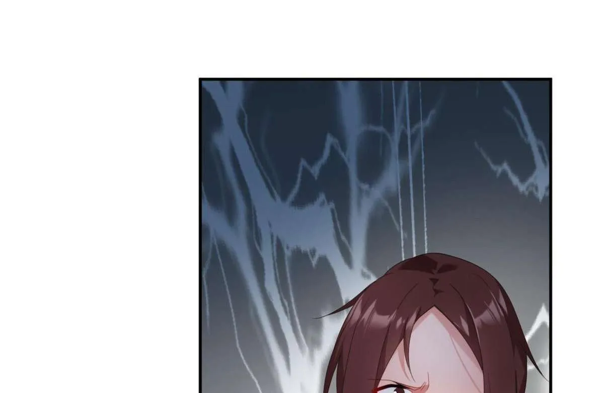 ở thế giới khác dựa dẫm vào phụ nữ Chapter 6 - Trang 12