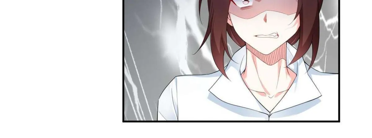 ở thế giới khác dựa dẫm vào phụ nữ Chapter 6 - Trang 13