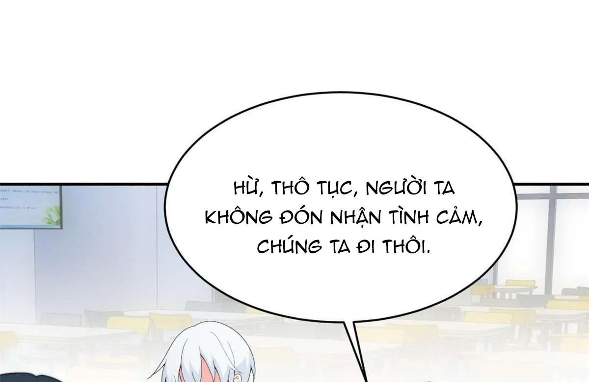ở thế giới khác dựa dẫm vào phụ nữ Chapter 6 - Trang 14
