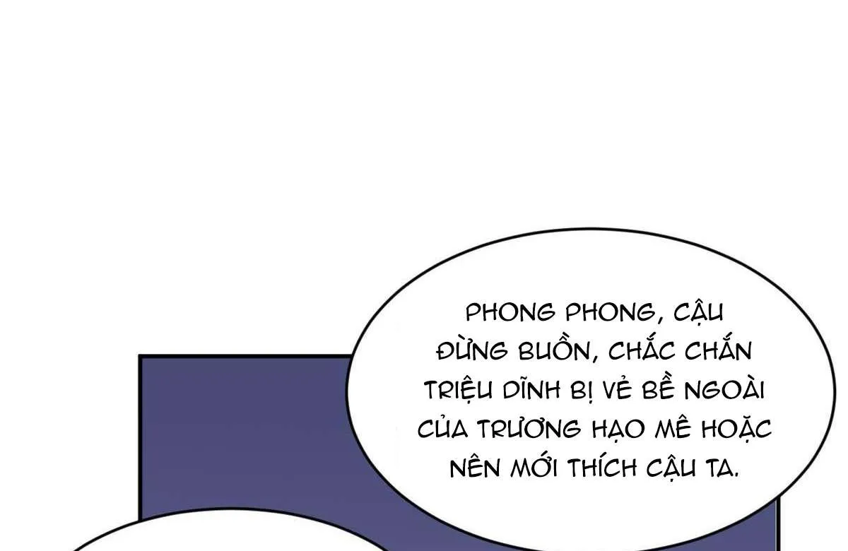 ở thế giới khác dựa dẫm vào phụ nữ Chapter 6 - Trang 17