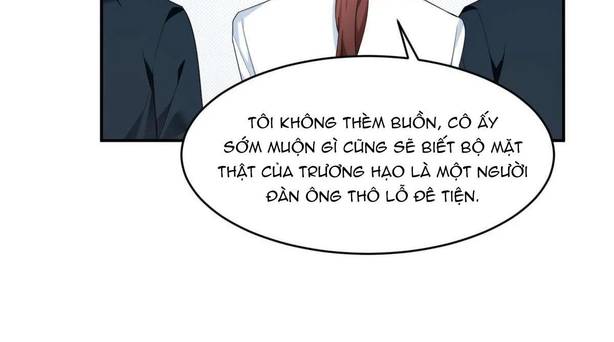 ở thế giới khác dựa dẫm vào phụ nữ Chapter 6 - Trang 19