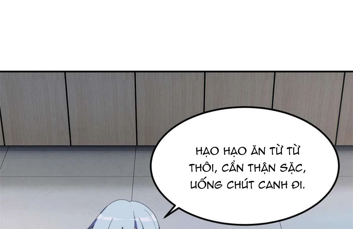 ở thế giới khác dựa dẫm vào phụ nữ Chapter 6 - Trang 20