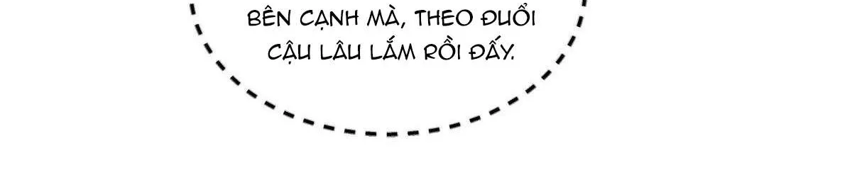 ở thế giới khác dựa dẫm vào phụ nữ Chapter 6 - Trang 23