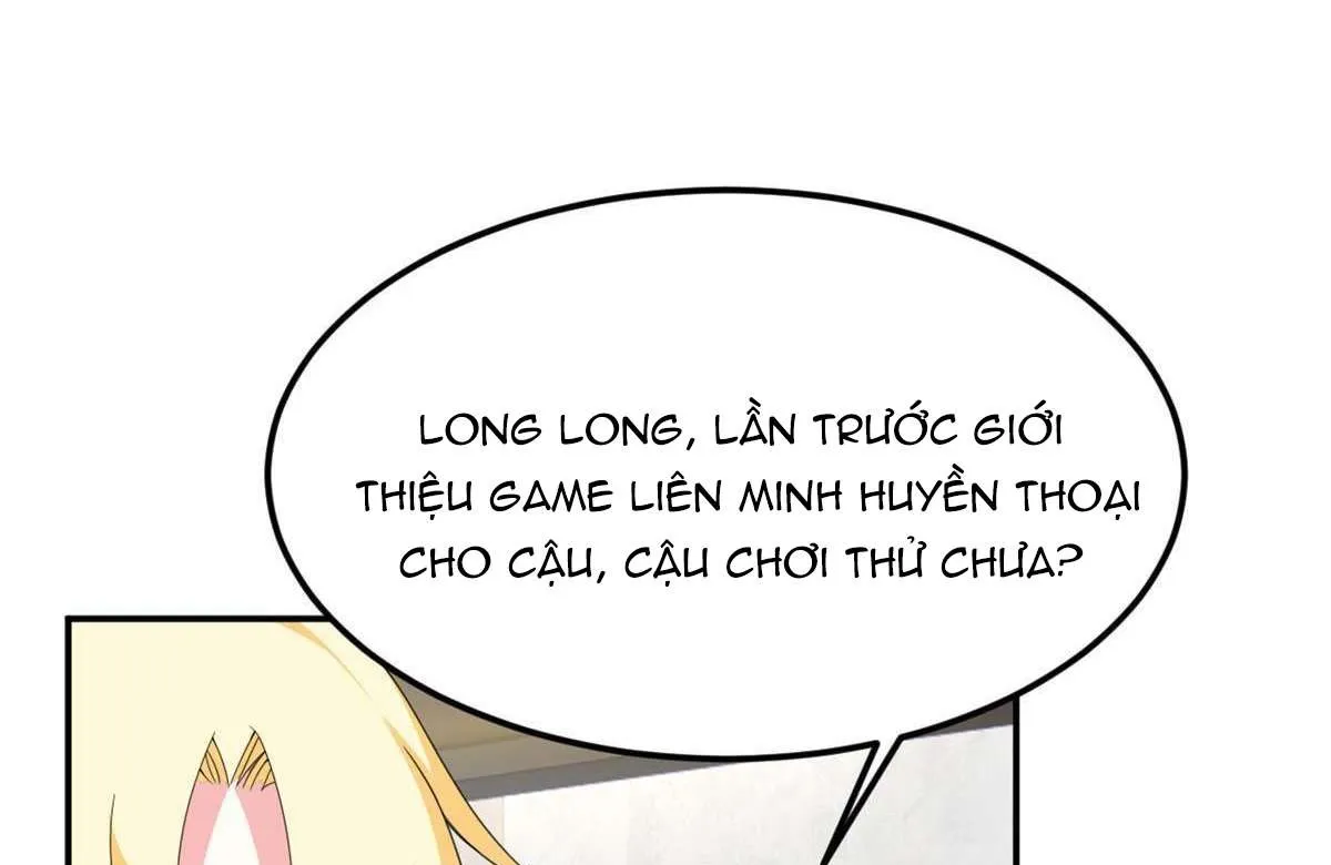 ở thế giới khác dựa dẫm vào phụ nữ Chapter 6 - Trang 29