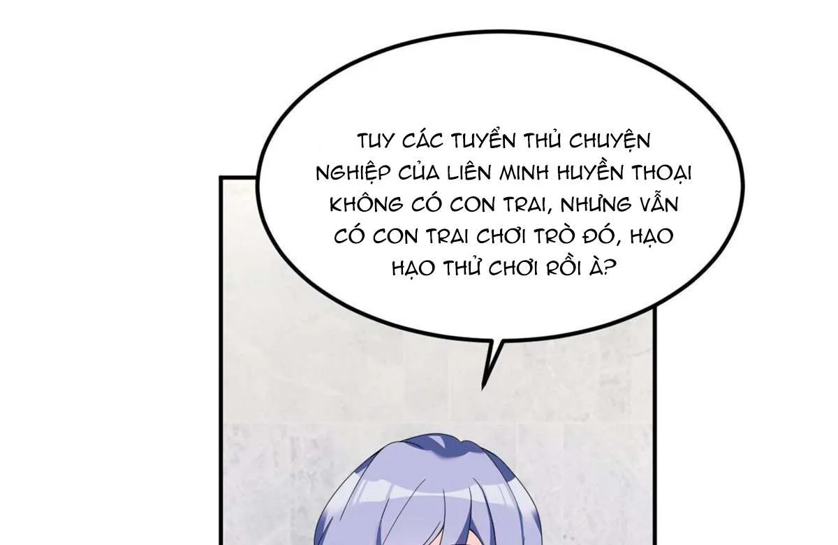 ở thế giới khác dựa dẫm vào phụ nữ Chapter 6 - Trang 38