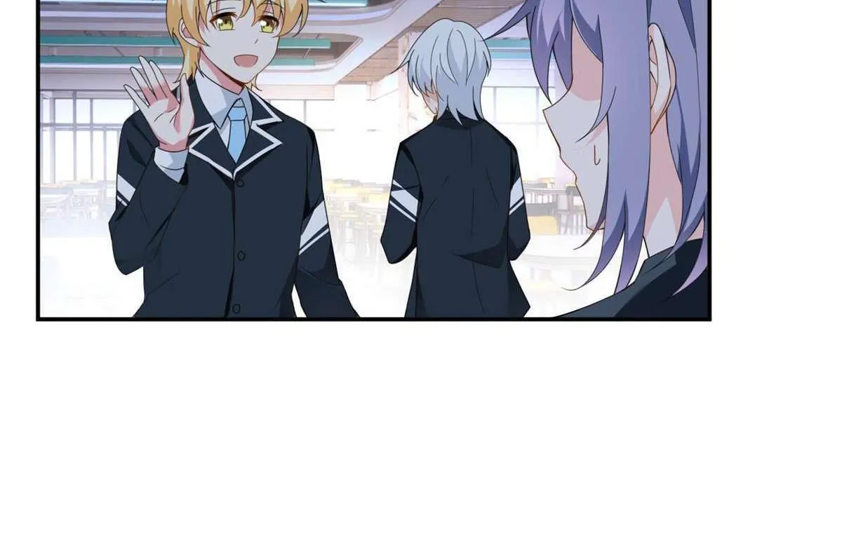 ở thế giới khác dựa dẫm vào phụ nữ Chapter 6 - Trang 44