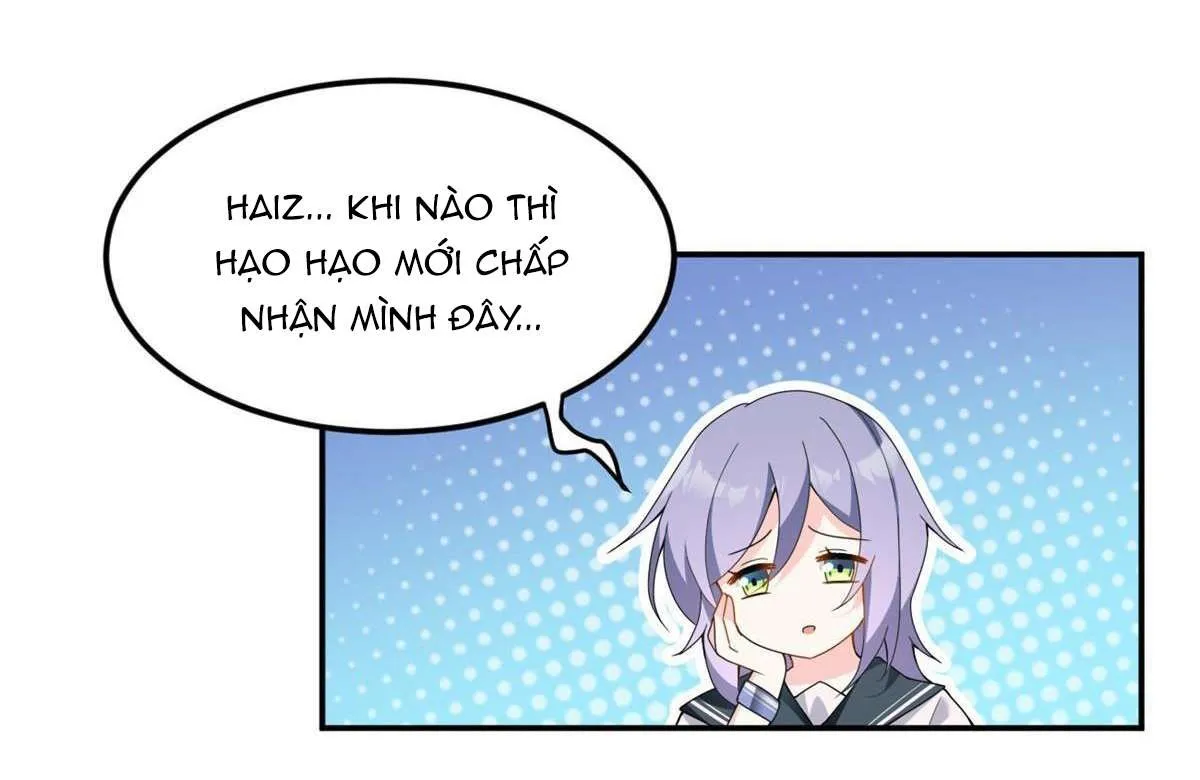ở thế giới khác dựa dẫm vào phụ nữ Chapter 6 - Trang 46