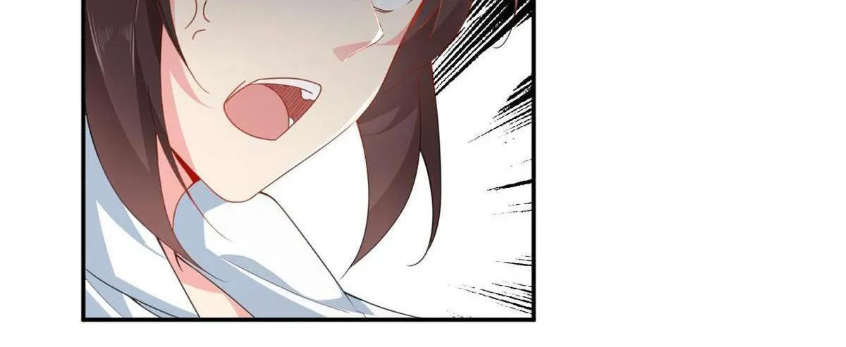 ở thế giới khác dựa dẫm vào phụ nữ Chapter 6 - Trang 6