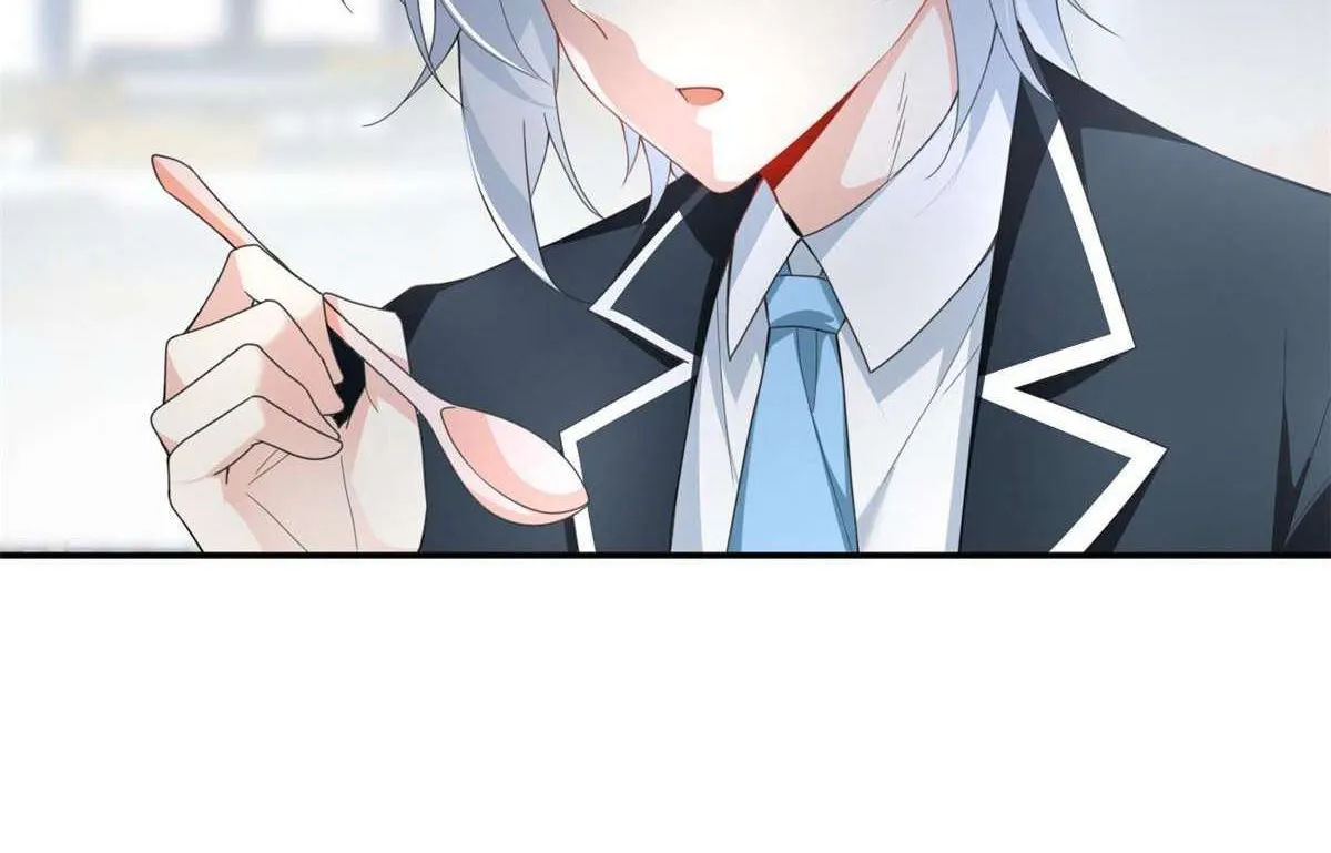 ở thế giới khác dựa dẫm vào phụ nữ Chapter 6 - Trang 8