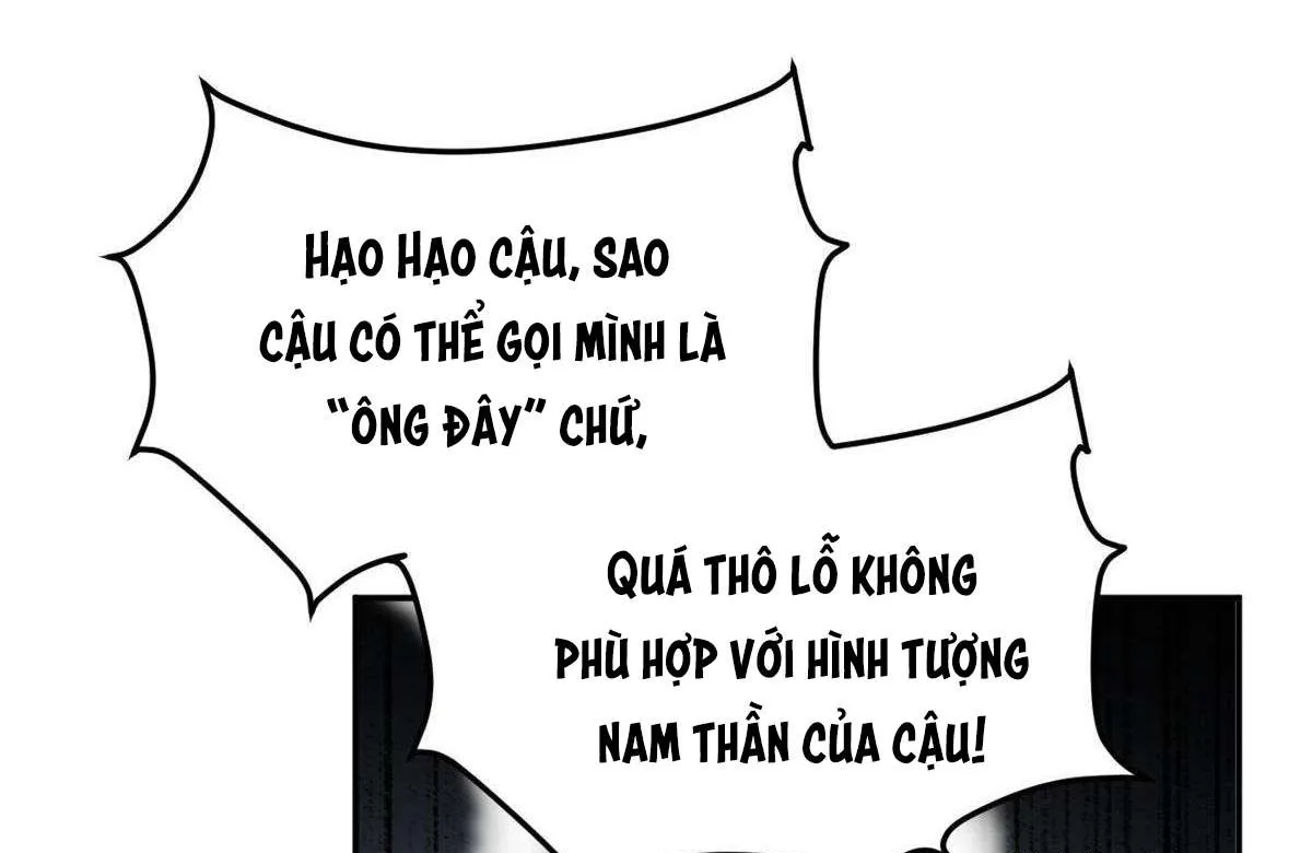 ở thế giới khác dựa dẫm vào phụ nữ Chapter 6 - Trang 9