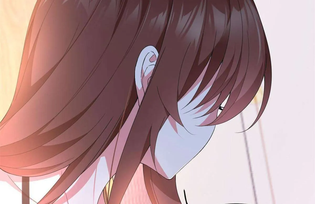 ở thế giới khác dựa dẫm vào phụ nữ Chapter 7 - Trang 12