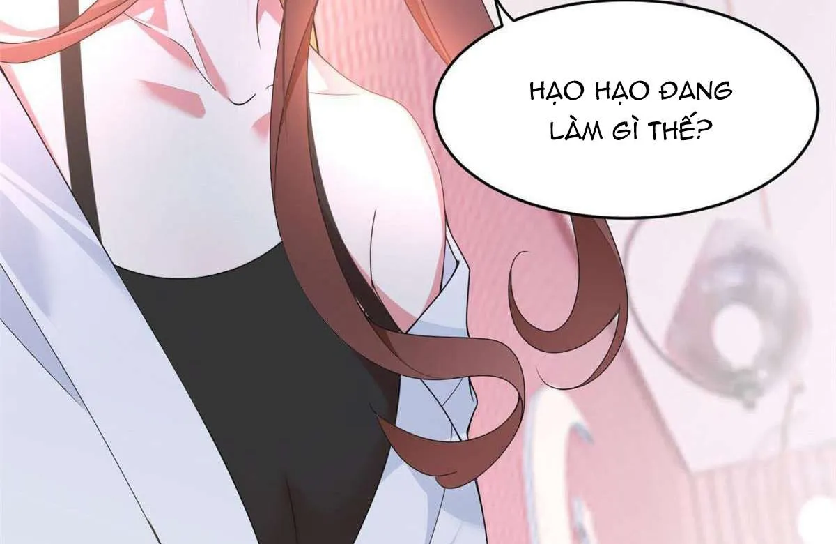 ở thế giới khác dựa dẫm vào phụ nữ Chapter 7 - Trang 13
