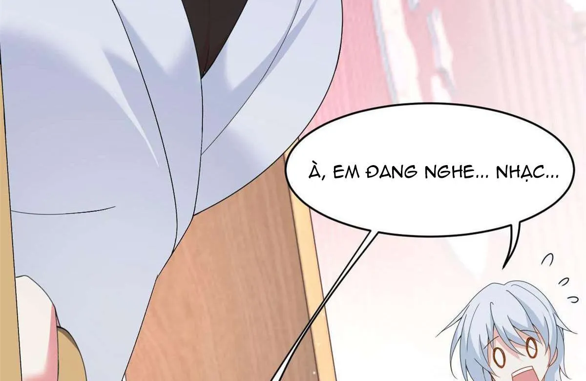ở thế giới khác dựa dẫm vào phụ nữ Chapter 7 - Trang 14