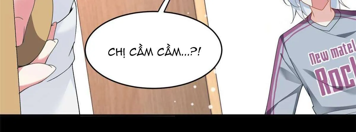 ở thế giới khác dựa dẫm vào phụ nữ Chapter 7 - Trang 15
