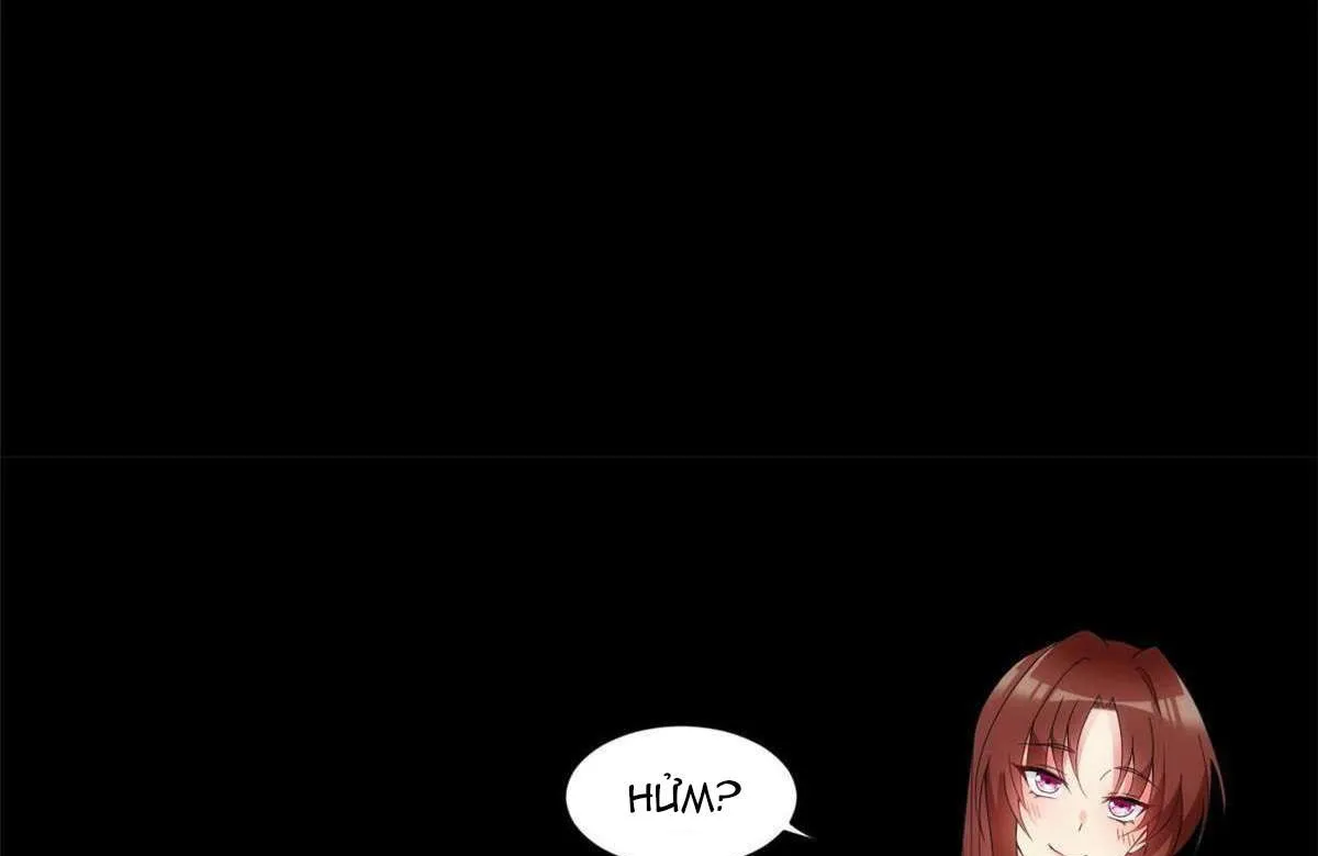 ở thế giới khác dựa dẫm vào phụ nữ Chapter 7 - Trang 16