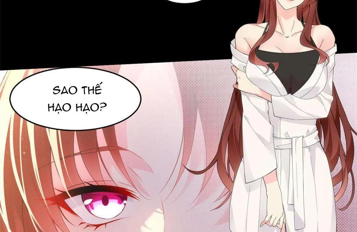 ở thế giới khác dựa dẫm vào phụ nữ Chapter 7 - Trang 17
