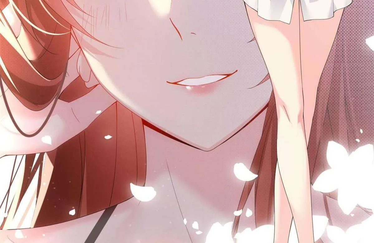 ở thế giới khác dựa dẫm vào phụ nữ Chapter 7 - Trang 18
