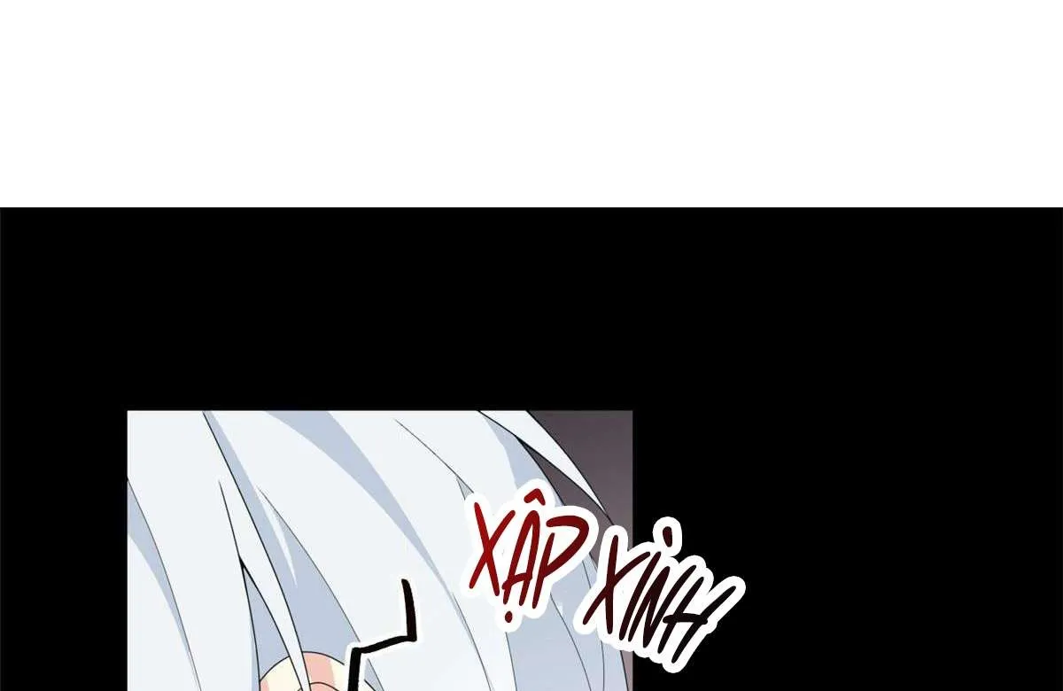 ở thế giới khác dựa dẫm vào phụ nữ Chapter 7 - Trang 2