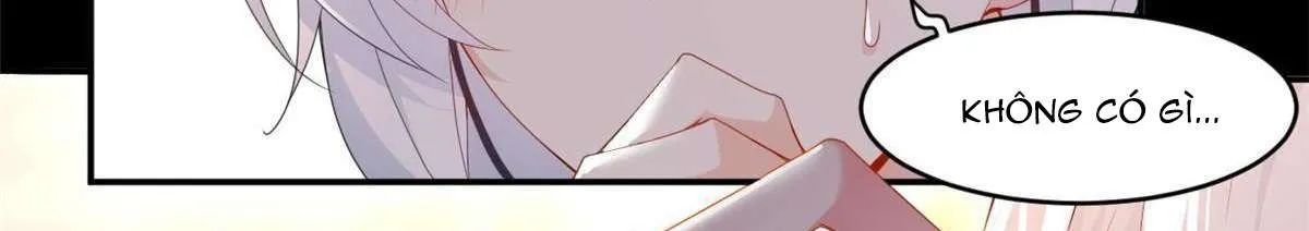 ở thế giới khác dựa dẫm vào phụ nữ Chapter 7 - Trang 20