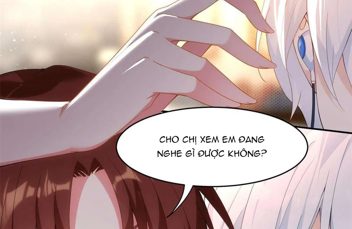 ở thế giới khác dựa dẫm vào phụ nữ Chapter 7 - Trang 21